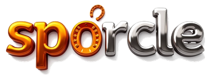 sporcle