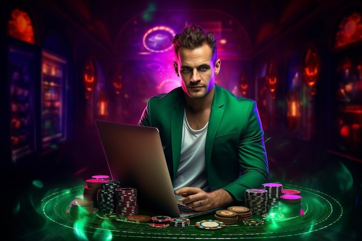 Tampilan Dragon Hatch di layar smartphone dengan kontrol yang mudah diakses