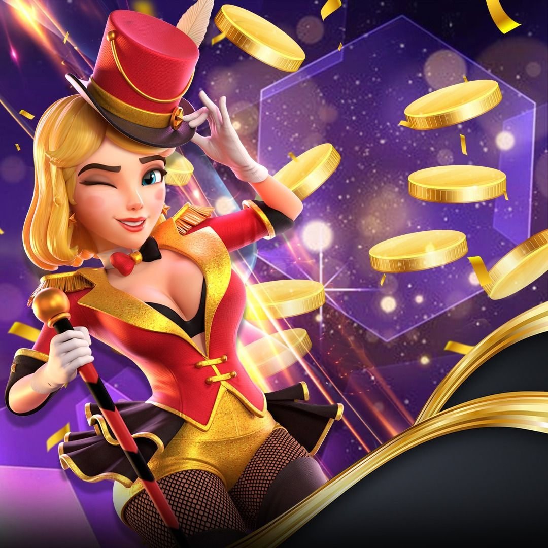 Fortune Rabbit Game