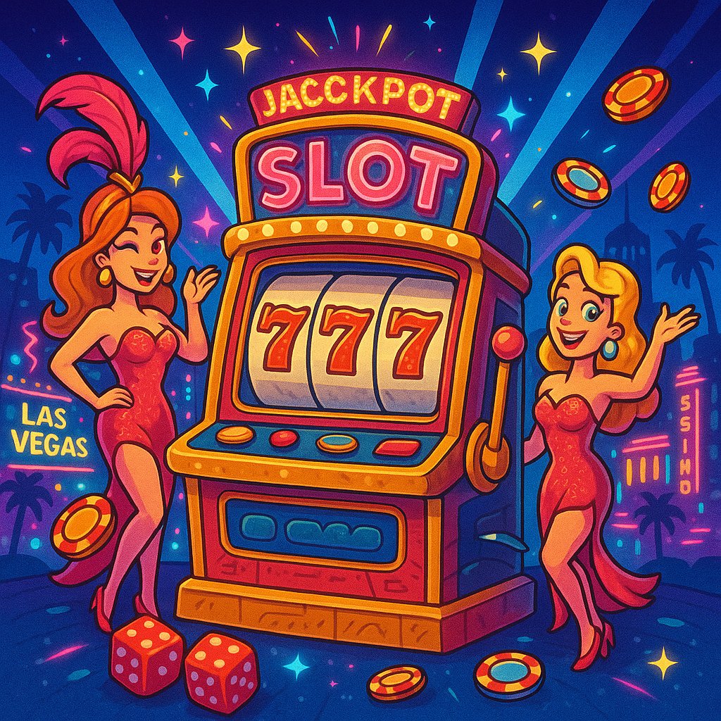 Dealer langsung dalam permainan Live Draw sporcle