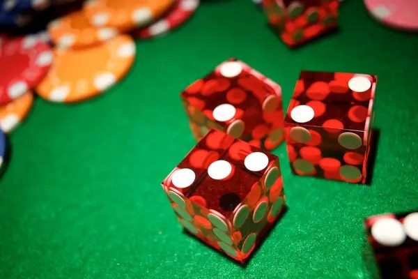 Antarmuka Quick Bet sporcle di perangkat mobile Android