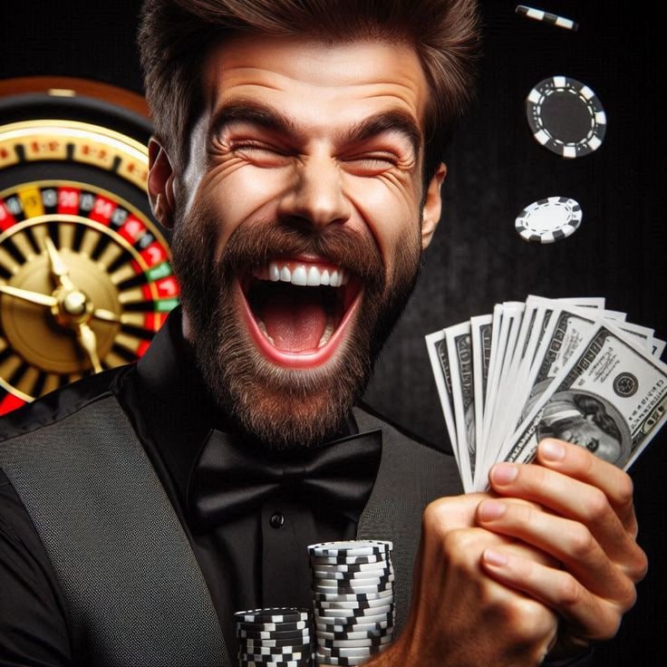 Metode pembayaran DANA dan OVO di sporcle Quick Bet