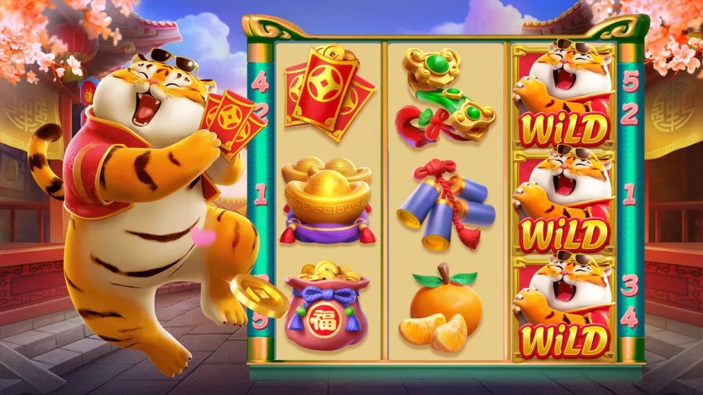 Dashboard permainan sporcle dengan pilihan kategori slot dan live dealer